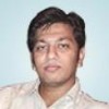 Nirav R. Avatar