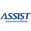 Assist software Avatar