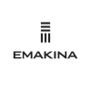 Emakina F. Avatar