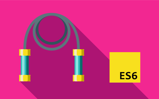 JavaScript for PHP Geeks: ES6/ES2015 (New JavaScript)