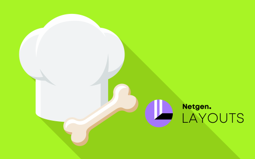 Netgen Layouts: Building Pages with Symfony